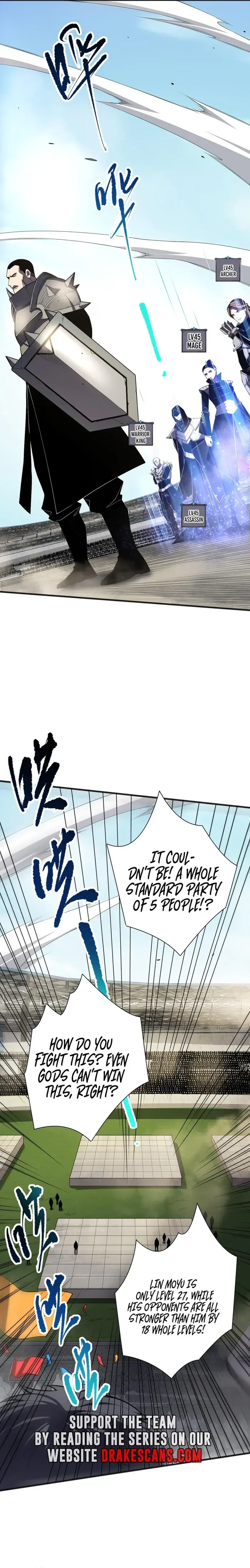 Catastrophic Necromancer Chapter 83 image 02_optimized